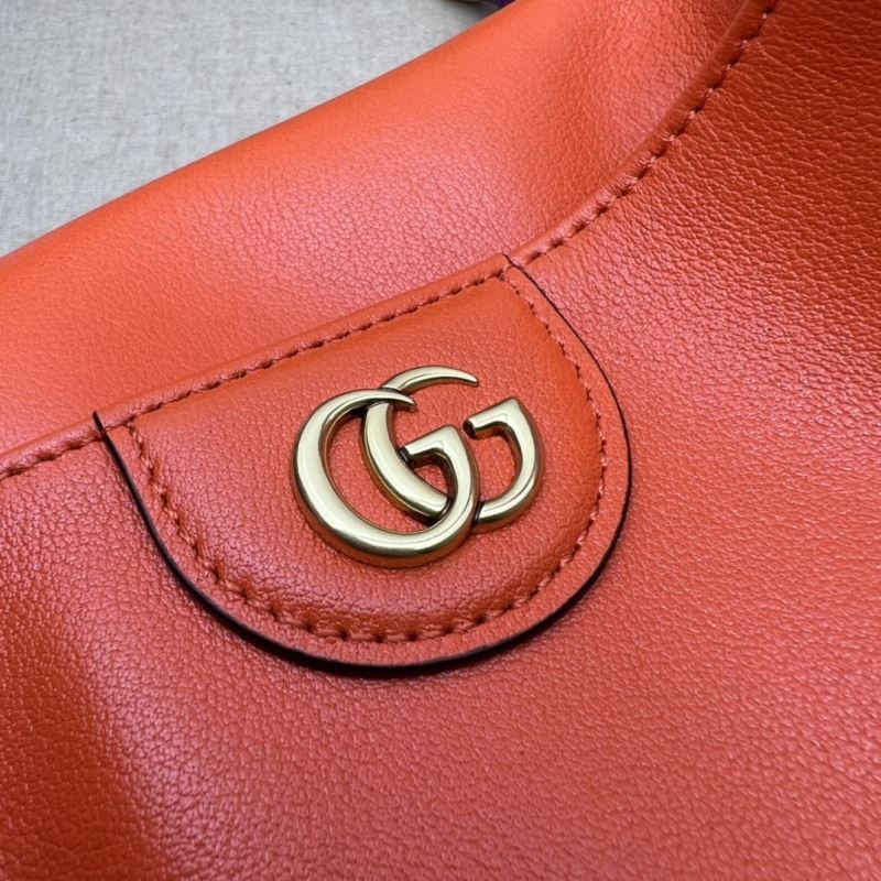 Gucci Top Handle Bags